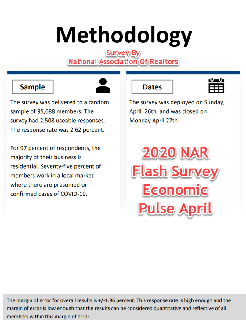 2020%20may%202%20blog%20seller%20methodology
